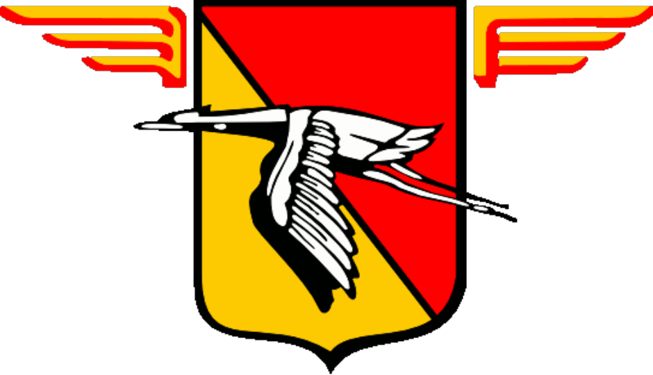 blason-549x312.png