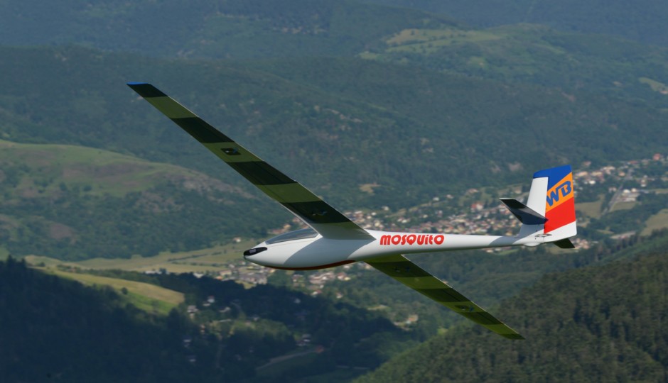 MOSQUITO-3,5m_Drumont.jpg