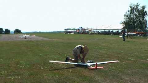 Aéroclub Molsheim