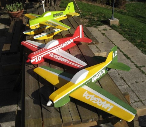 Aéroclub Molsheim