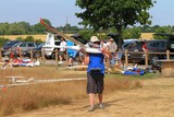 Aéroclub Molsheim