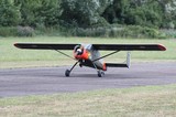 Aéroclub Molsheim