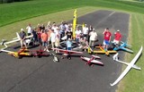 Aéroclub Molsheim