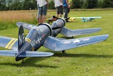 Aéroclub Molsheim