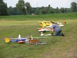 Aéroclub Molsheim