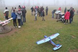 Aéroclub Molsheim