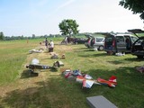 Aéroclub Molsheim