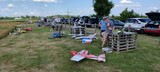 Aéroclub Molsheim