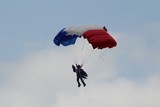 Aéroclub Molsheim
