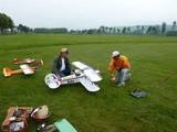 Aéroclub Molsheim