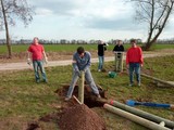 Aéroclub Molsheim