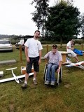 Aéroclub Molsheim