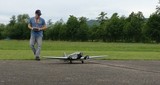 Aéroclub Molsheim