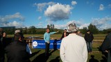 Aéroclub Molsheim