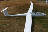 Aéroclub Molsheim