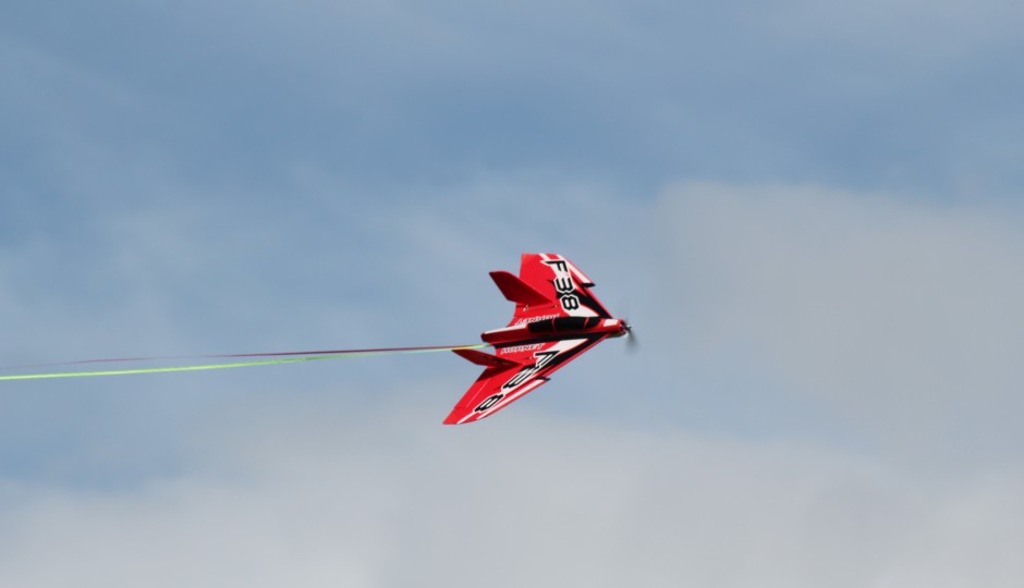 IMG_2032.JPG